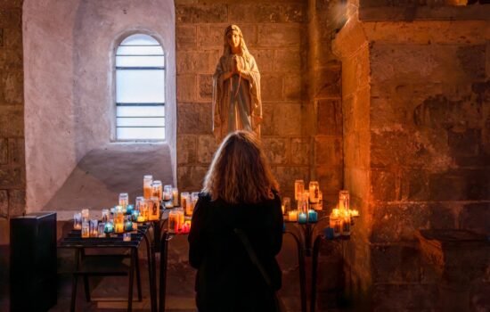 1721097224 1721097224