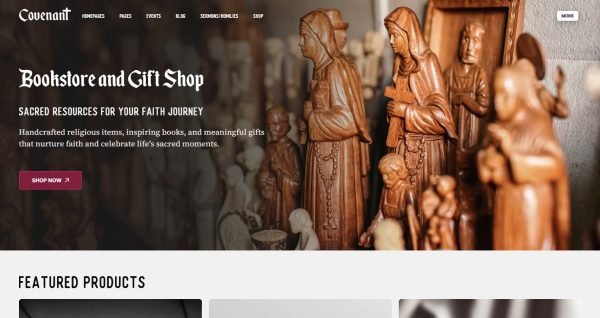 Church-Shop-–-Covenant