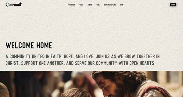 Home-Alt-–-Covenant