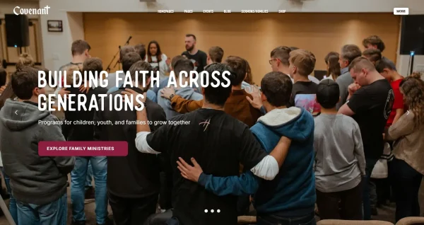 Home-–-Ministry-Focus-–-Covenant