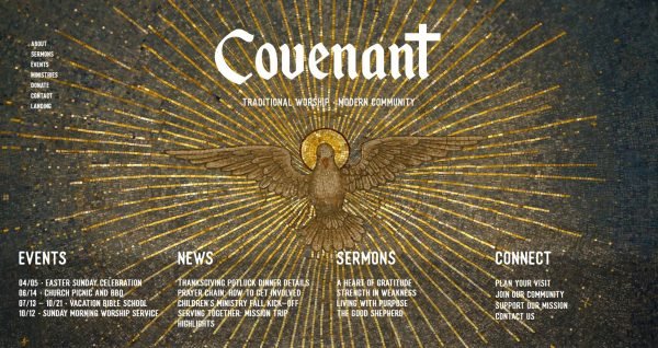 Home-–-Modern-–-Covenant