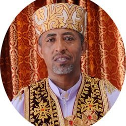 Ordained Prist Kesis Esyas