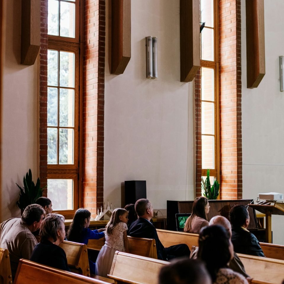 natalya-ukolova-C-QqjwpxoJc-unsplash