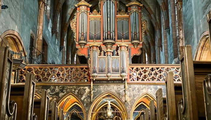 yevhenii-deshko-YRYDyiDLxQE-unsplash